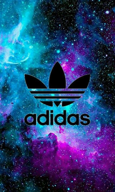 Awesome Adidas Wallpapers Wallpaper Cave