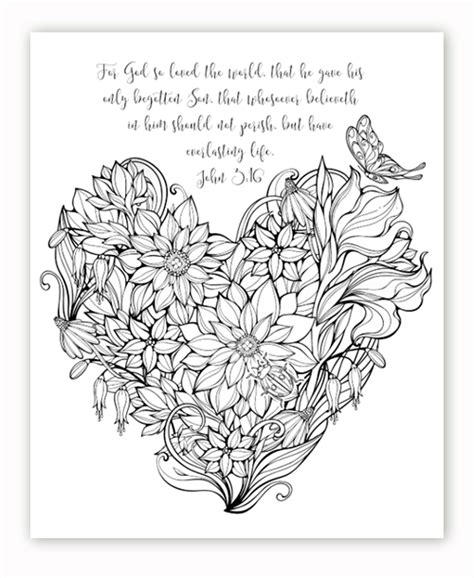 Each bible coloring sheet includes a short teaching caption to jump start your discussion and open up the door of communication between you and your child. Bible Study - Learning to Love - Week 2 - Part 2 - Philia ...