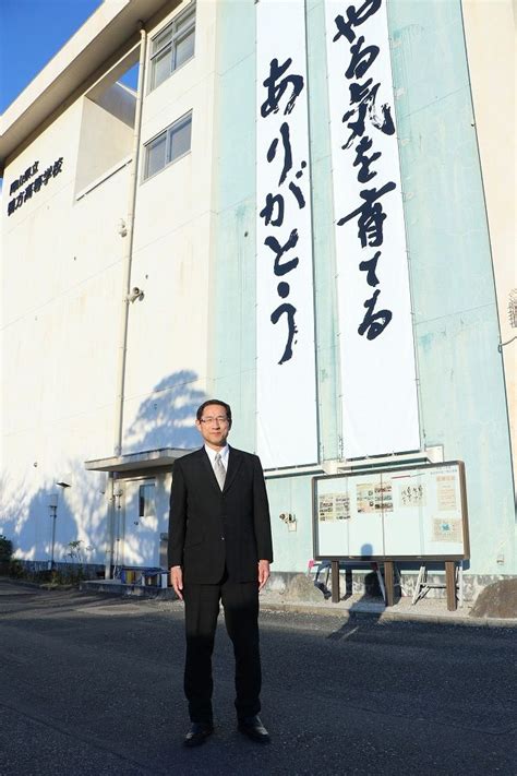 6bheiyiren commented aug 29, 2020. 新しい懸垂幕 誕生!! 鴨方高校は、生徒に「やる気を育てる ...