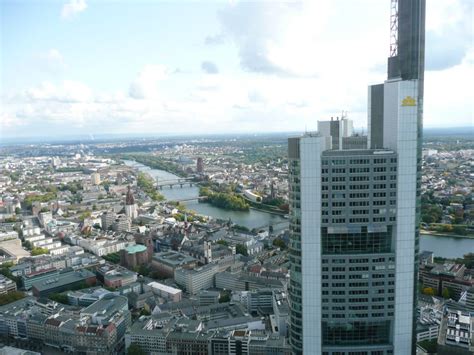 Seit der gründung konzentriert sich die dab bank schwerpunktmäßig auf angebote im bereich wertpapiere, bietet aber darüber hinaus auch noch andere finanzprodukte an. HBCI Commerzbank einrichten