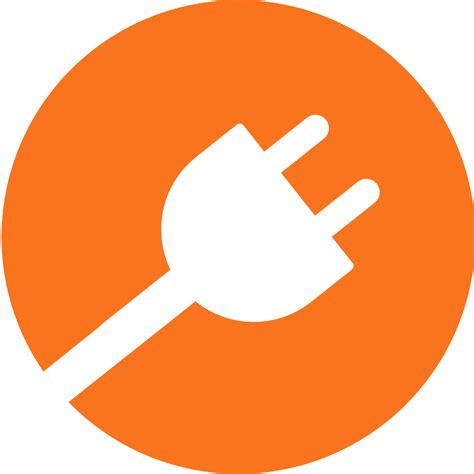 Whatever might be the purposes it can be used everywhere. UAAD offers 'Tech Connect' sessions Oct. 20 | Nebraska ...