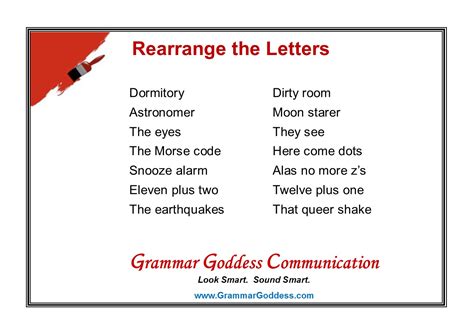 Base words and roots are slightly different. The "Meaning" of Words - Grammar Goddess Communication