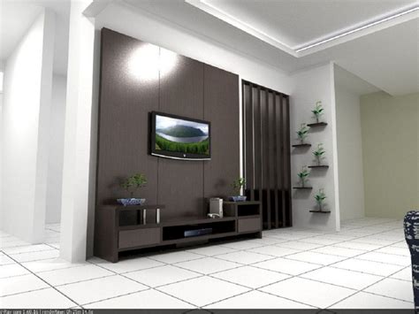 Showcase designs for hall in kerala. 20+ Best and Beautiful Home Interior Design Ideas You Need ...