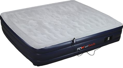 Take a few minutes to view our collection of king size mattresses now, from our convenient online catalogue. Best King Size Inflatable Air Bed Between $50 and $250 ...