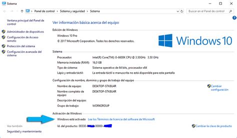 Claves De Windows 10 Pro Home Licencias Gratis 2023 56 Off