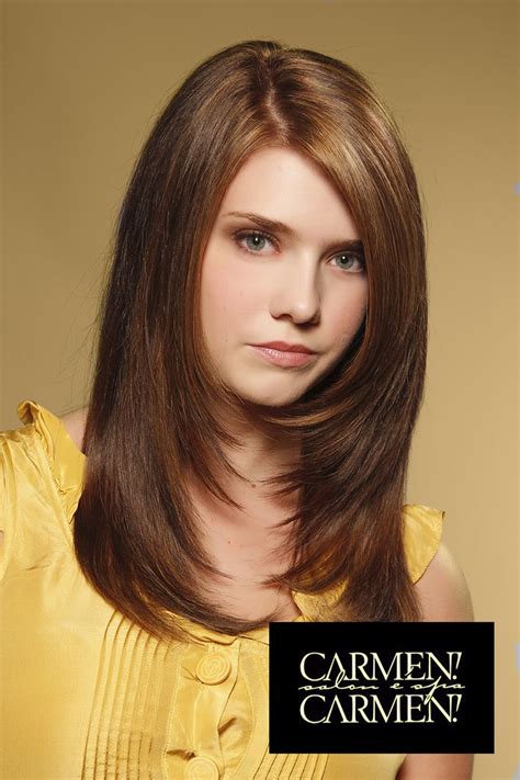 We did not find results for: Long hair with face framing layers | Long Length Haircuts ...