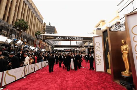 Oscars Live Blog All The Best Moments From Hollywood S Biggest Night Aol Lifestyle