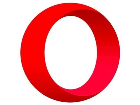 Opera Browser Version 43 For Desktop Launched With Faster Page Loading
