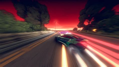 Inertial Drift Sunset Prologue System Requirements 2024