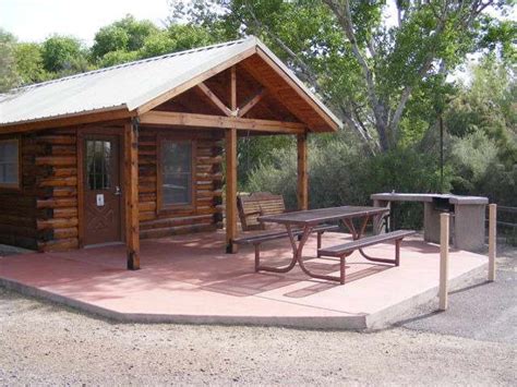 Maybe you would like to learn more about one of these? Bass Lake Camping Cabins | Bass lake camping, Lake camping ...