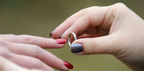 Marriage ‘inequality Is A Threat To Religious Freedom And It Is