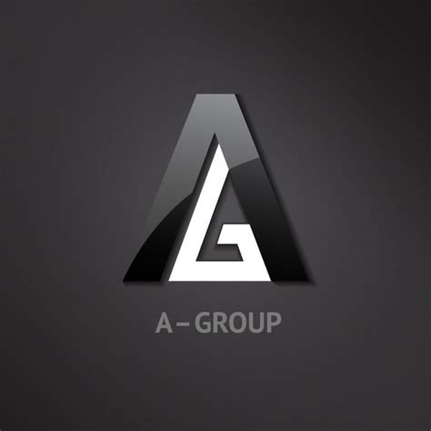Learn more about team plans. Logo Stock Vectors, Royalty Free Logo Illustrations ...