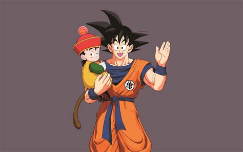 Dragon Ball Z Kakarot Game Wallpaper Hd Games K Wallpapers Images Images And Photos Finder