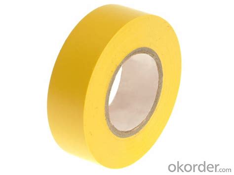 Besides good quality brands, you'll also find plenty of discounts when you shop for 3m reflective coat during big sales. 3m Reflective Adhesive clothing fabric Colorful Tape real ...