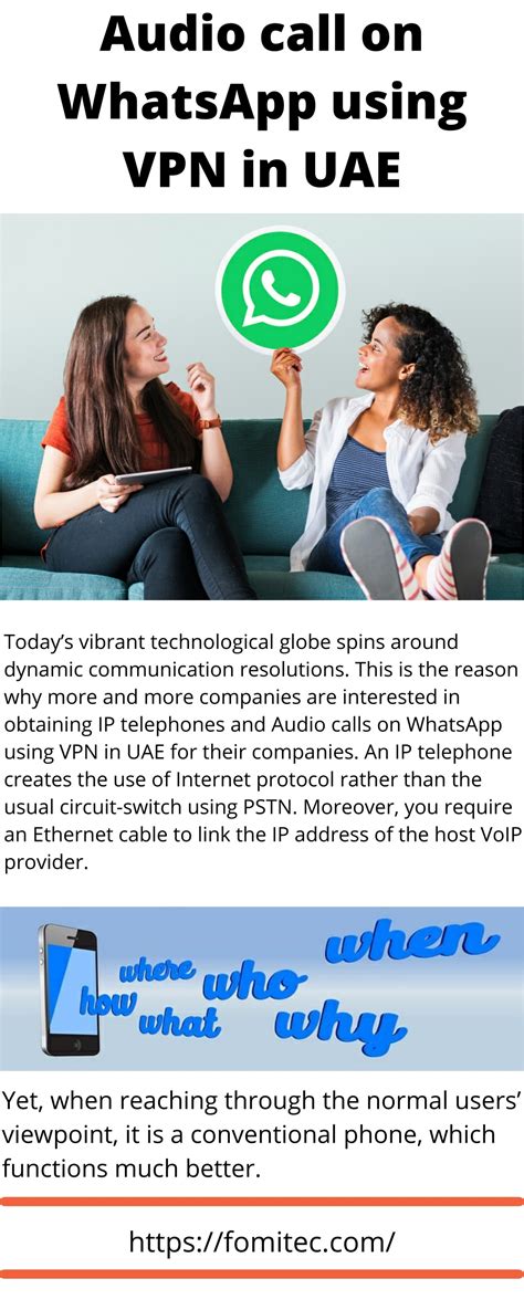 Ppt Audio Call On Whatsapp Using Vpn In Uae Powerpoint Presentation