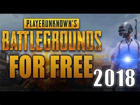 Using this key generator for pubg is very easy you just need to select platform and click on the button generate key. How to GET FREE PUBG KEY 2018 😝 | XBOX/PS4 | PC STEAM | 1 ...