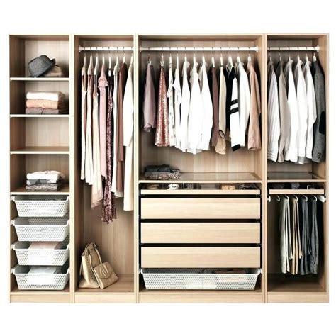 When i was planning this room, this is how i imagined this wall looking… so i started out with three of the pax wardrobe units and added drawers. Pin by Lucy Cat on Flat in 2020 | Pax wardrobe, Ikea pax ...