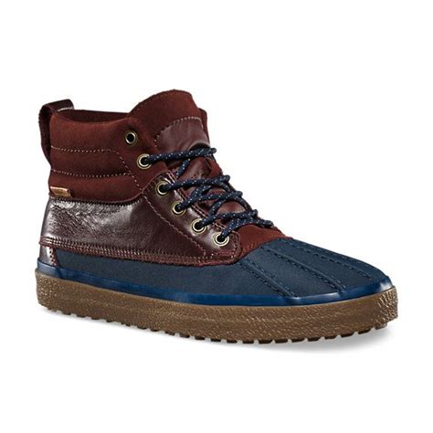 Look no further for the best in vans sk8 hi shoes. All-Weather MTE | Vans, Hiking boots, Shoes