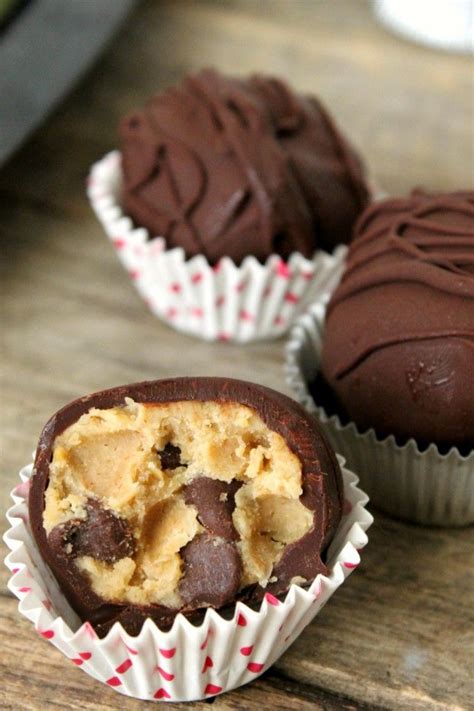These chocolate coconut cookie bars have twice the chocolate and coconut flakes for oodles of deliciousness. A simple, vegan, gluten-free dessert! These bite-sized ...