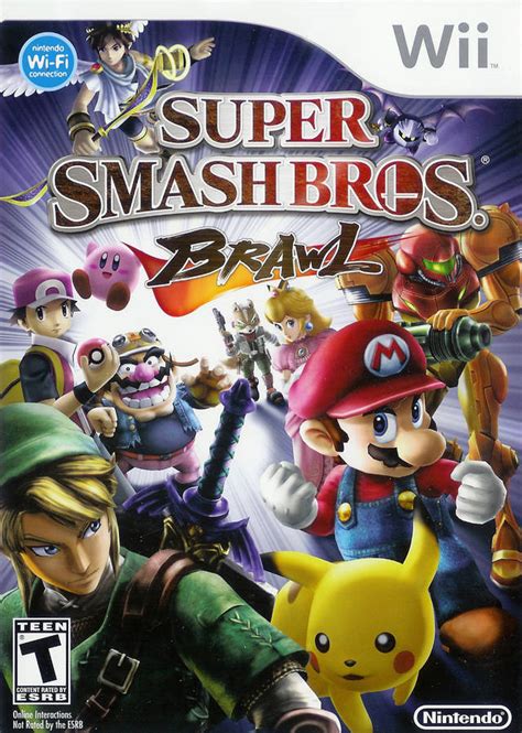 Descarga wii u usb helper para pc de windows desde filehorse. Wii Classic Controller: Classic FC Games VS Nintendo Wii Games