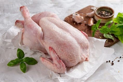 premium chicken dressed with skin whole with skin not cut in pieces buy online