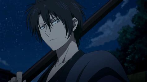 Since yona is the only princess of a grand kingdom, she has been raised with great care by her doting father and protected by her childhood friend/guard hak and others. Hak | Love Interest Wiki | Fandom