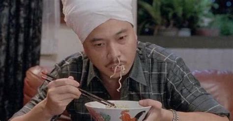 Contribute to ugvf2009/miles development by creating an account on github. 周星馳吃麵，鄒兆龍吃麵，吳孟達吃麵，最有演技的還是最後一位 - 每日頭條