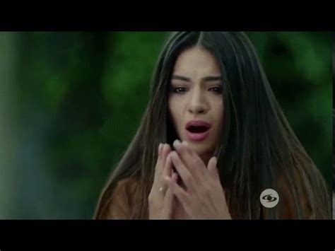 Amor Eterno Kara Sevda Capitulo 142 Completo Hd Español Series Turco