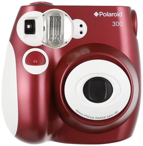 How Does A Polaroid Camera Work Ubicaciondepersonascdmxgobmx