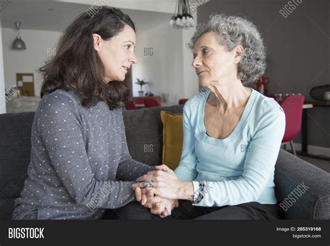 serious elderly woman image and photo free trial bigstock