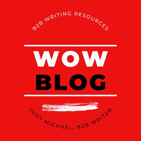 Wow Writing On Writing Resources For White Paper Projects Website