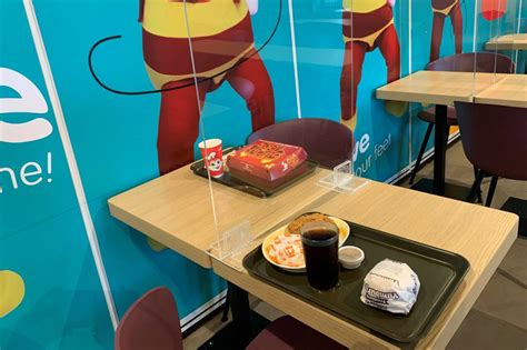 188 prospect park west brooklyn, ny Jollibee resumes dine-in service in some areas, to require ...