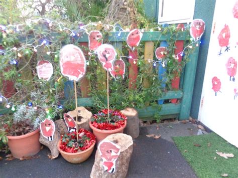 Best Decorated Front Door Competition News From The Common Chewton