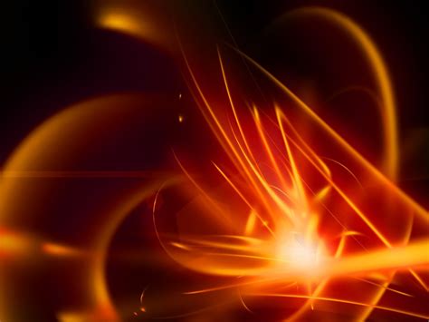 47 Stunning Fire Wallpaper – Technosamrat