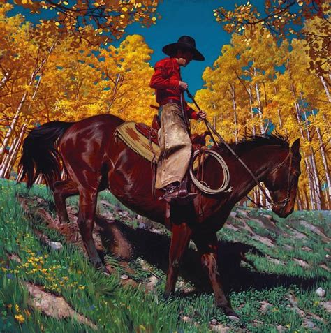 Pin By Adam Dawidowicz On Classical Art Western Paintings Western