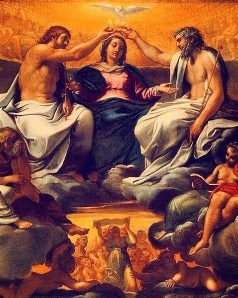 Pin By Crazydiamondemmaclaire On K A D O S H Annibale Carracci Art