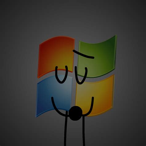 Windows 7 In 2020 By Mohamadouwindowsxp10 On Deviantart