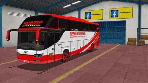 Berikut ini adalah beberapa livery berkualitas mulai dari hd, shd, xhd hingga sdd yang pastinya sangat keren untuk kamu coba. Livery BUS SHD SRIKANDI - ABSTRACK MERAH - Bussid Lima Bintang