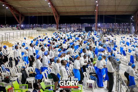 We would like to show you a description here but the site won't allow us. 2019 RCCG THEME SONGS' LYRICS - PDF Format (Video links ...