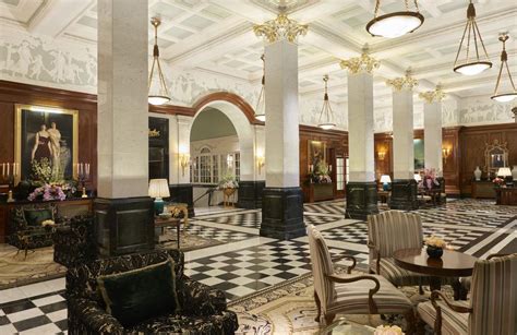 beste luxe hotels in londen 2018 the luxury editor 2023