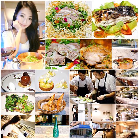 The site owner hides the web page description. Chou Chou♥東區法式料理 ACHOI主廚新開傳統法國菜 親民價套餐上桌!（原址:Angelo/捷運忠孝敦化站）♥ Joyce食尚 ...
