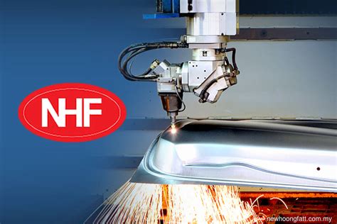New hoong fatt holdings bhd annual shareholders meeting. New Hoong Fatt shuts down metal parts production ...