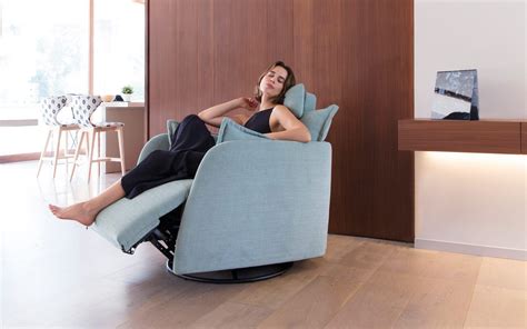 Fama Nadia Recliner Is One Of Our New Modular Recliner Sofas Free