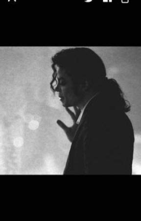 Michael Jackson Imagines HEAVILY EDITING Help Bad Era Wattpad