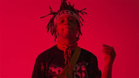 Check out this fantastic collection of trippie redd wallpapers, with 34 trippie redd background. Trippie Redd Ft. Famous Dex - Dead Dogs - YouTube