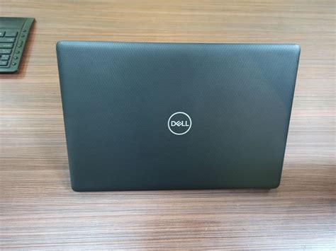 We'll review the issue and make a decision about a partial or a full refund. لپ تاپ دل Dell Inspiron 15 3000 استوک - آقای استوک - کیس ...