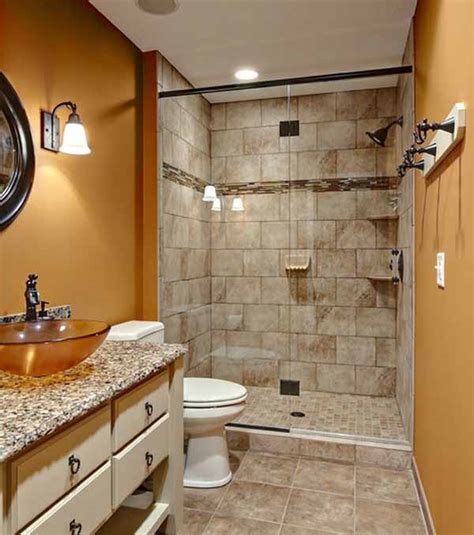 Gambar pintu kaca kamar mandi - Desain Kamar Mandi