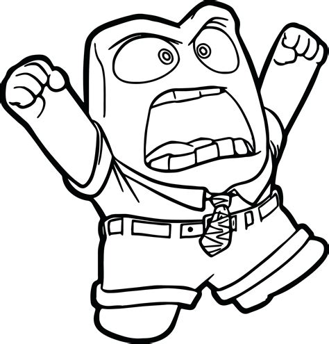 Display these printables everywhere to help kids recognize that bullying is not cool. No Bullying Drawing at GetDrawings | Free download