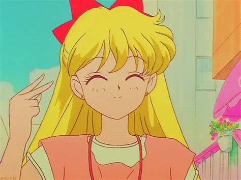 💫next Amino Cover💫 Sailor Moon Amino
