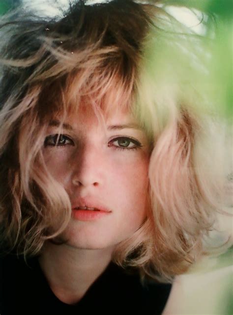 She is an actress and writer, known for l'avventura (1960), red desert (1964) and l'eclisse (1962). 301 Moved Permanently